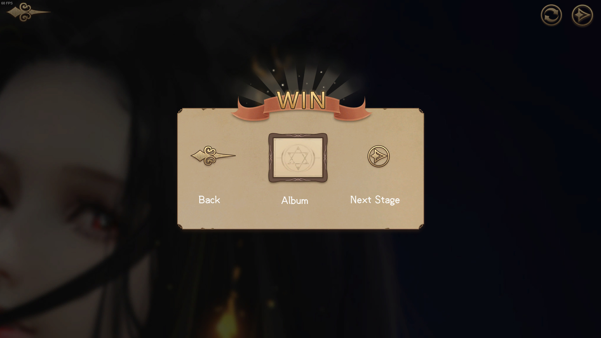 图片[10]-双生边缘：来回往复/Twins Edge : Back and Forth（Build.8073933+DLC-中文语音）-秋风资源网