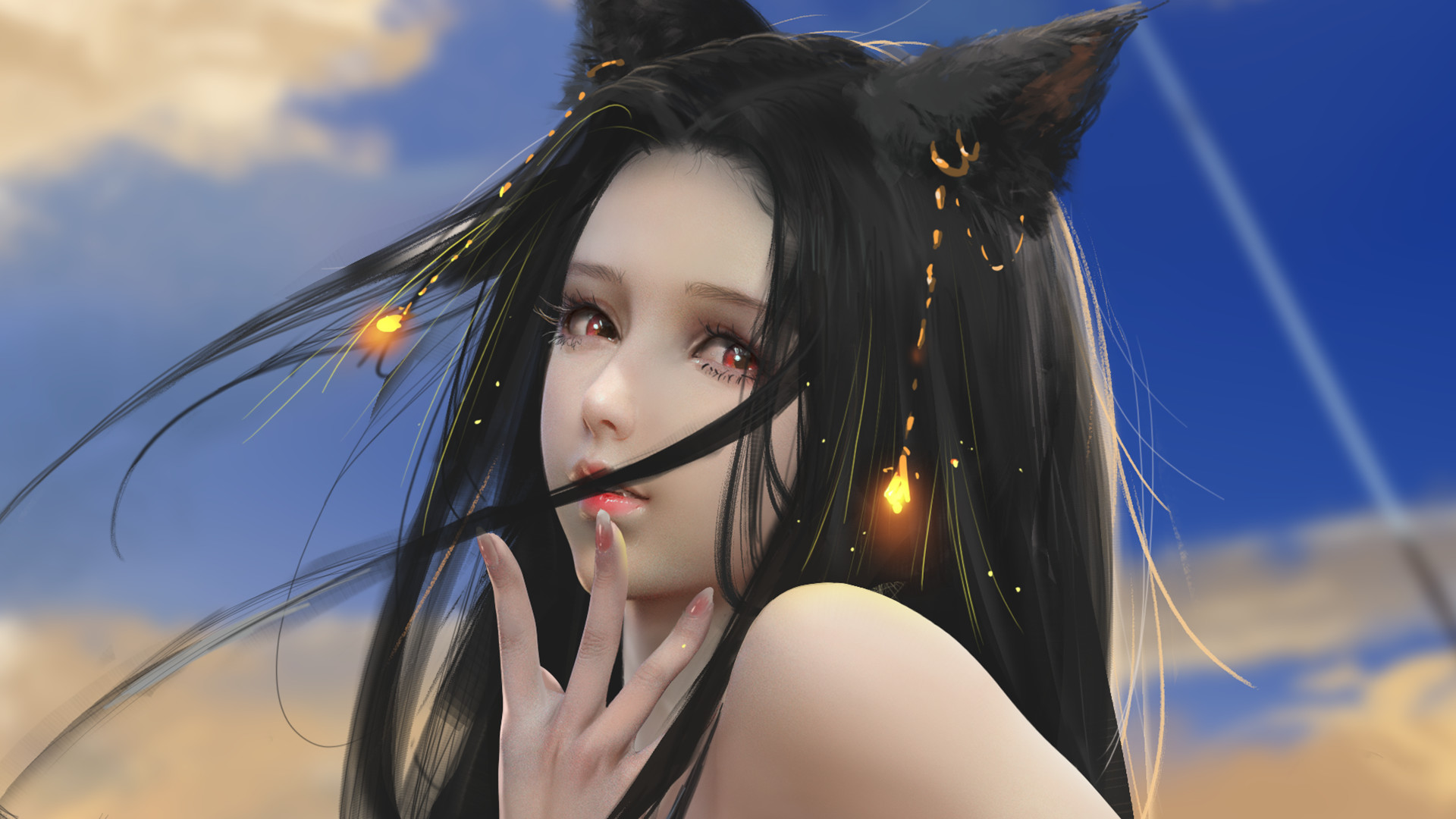 图片[4]-双生边缘：来回往复/Twins Edge : Back and Forth（Build.8073933+DLC-中文语音）-秋风资源网