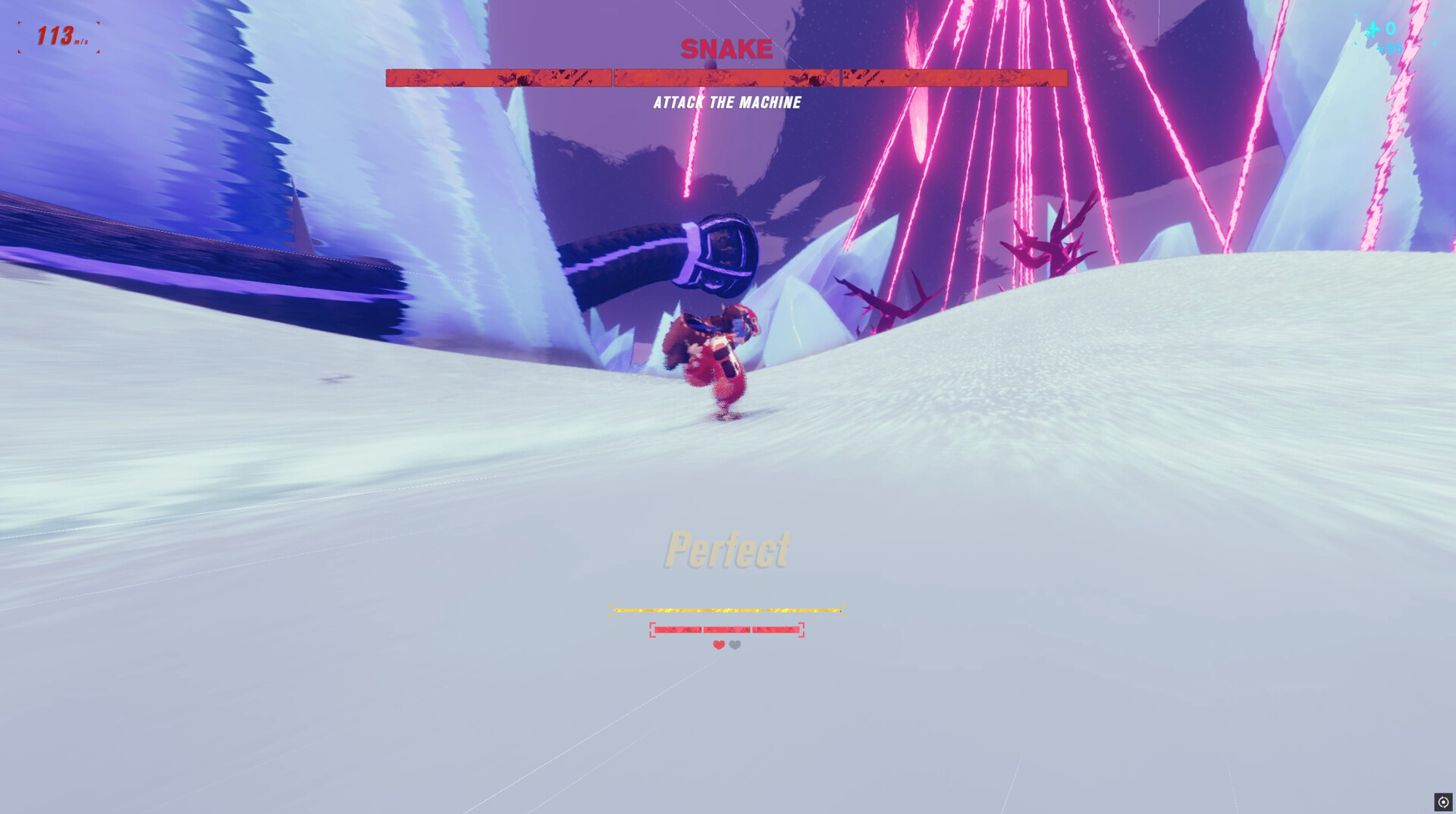 图片[8]-救命！怎么又塌了!/Haste v1.9.a|动作冒险|6.3GB|中文-蝶影二次元