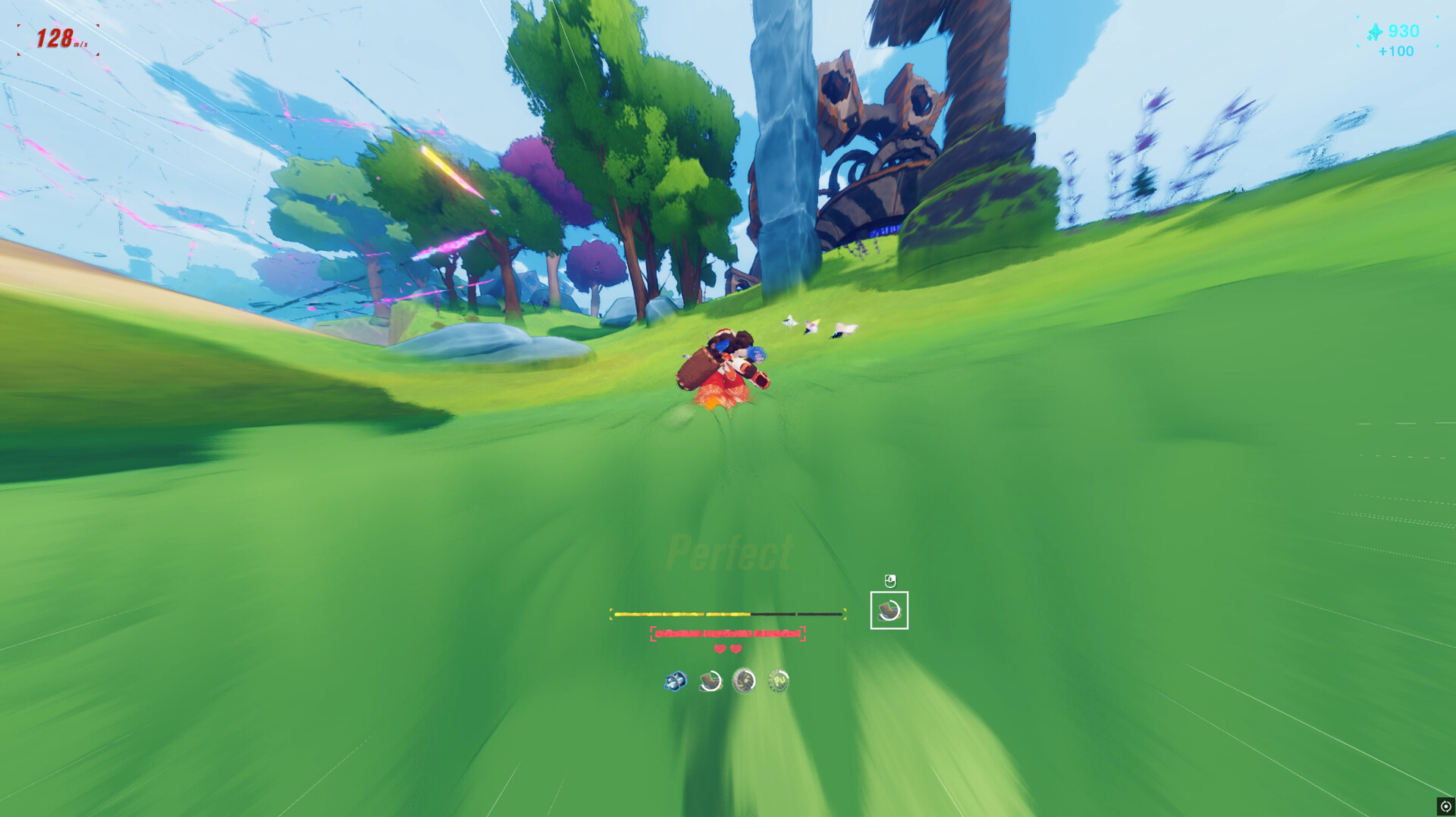 图片[7]-救命！怎么又塌了!/Haste v1.9.a|动作冒险|6.3GB|中文-蝶影二次元