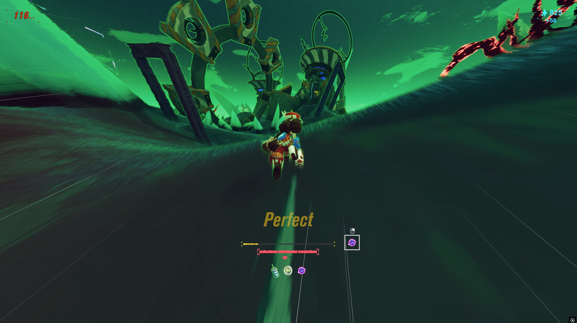 图片[11]-救命！怎么又塌了!/Haste v1.9.a|动作冒险|6.3GB|中文-蝶影二次元