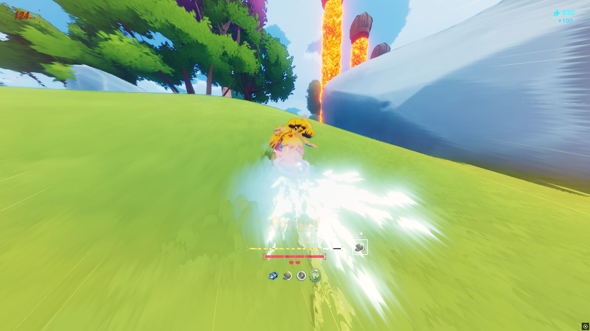 图片[14]-救命！怎么又塌了!（Haste）免安装中文版下载-蒸汽游戏宝库 - 高质量Steam单机游戏下载站