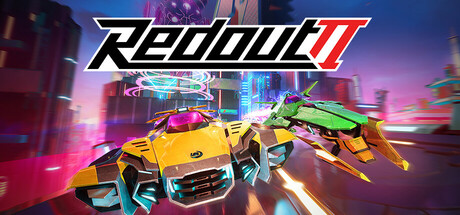 红视2/Redout 2-苏白资源
