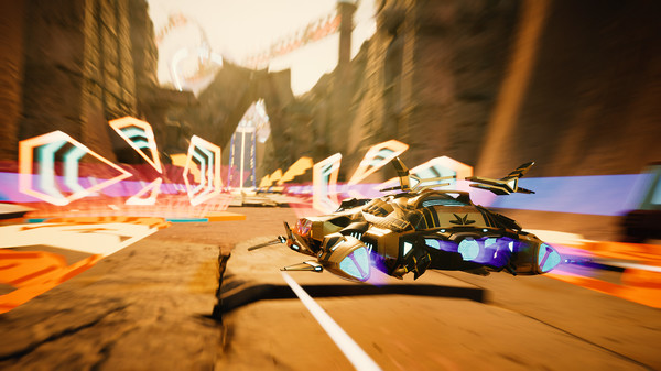 图片[3]-红视2/Redout 2-秋风资源网