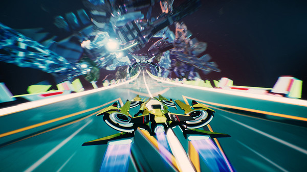 图片[6]-红视2/Redout 2-秋风资源网