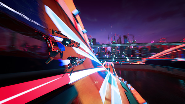 图片[2]-红视2/Redout 2-秋风资源网