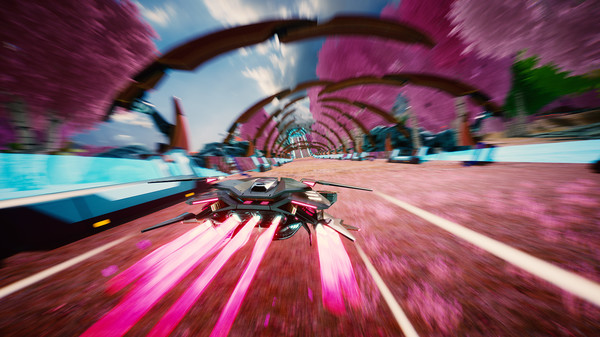图片[5]-红视2/Redout 2-秋风资源网