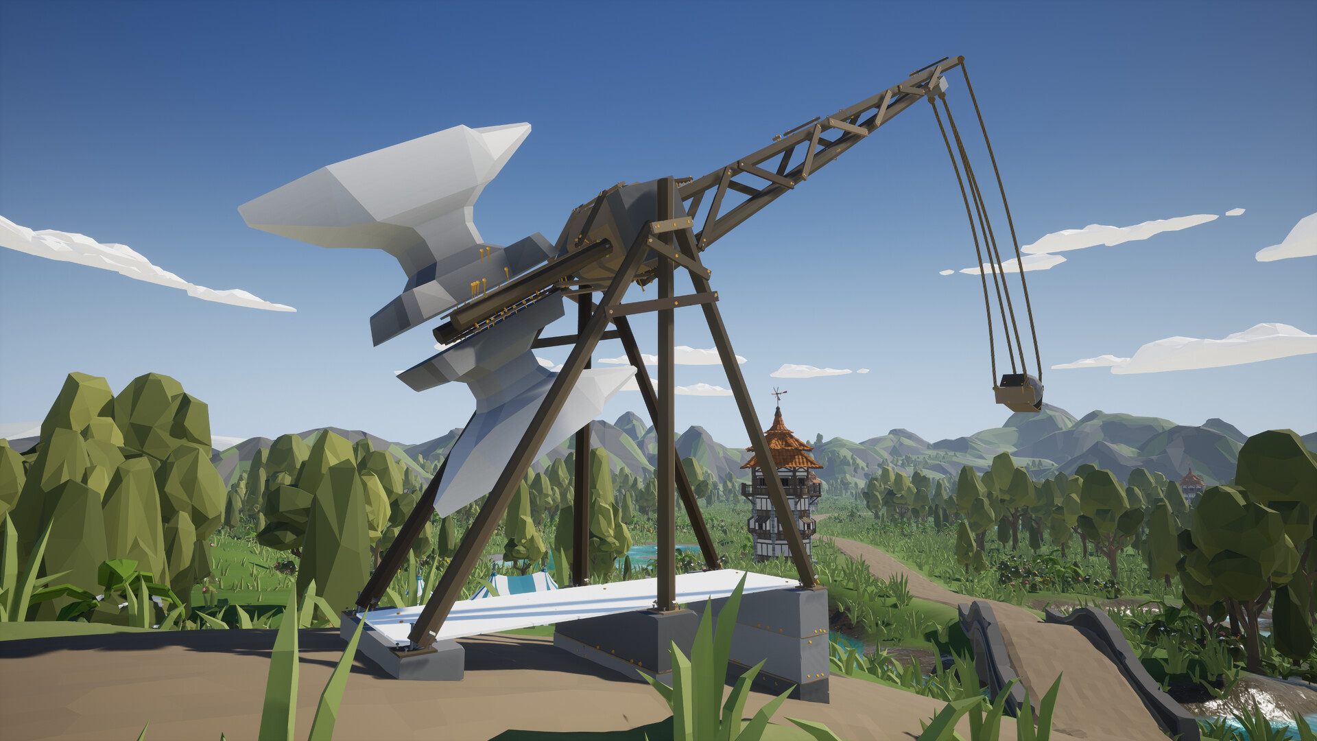 图片[4]-工程师奇趣/The Enjenir-秋风资源网