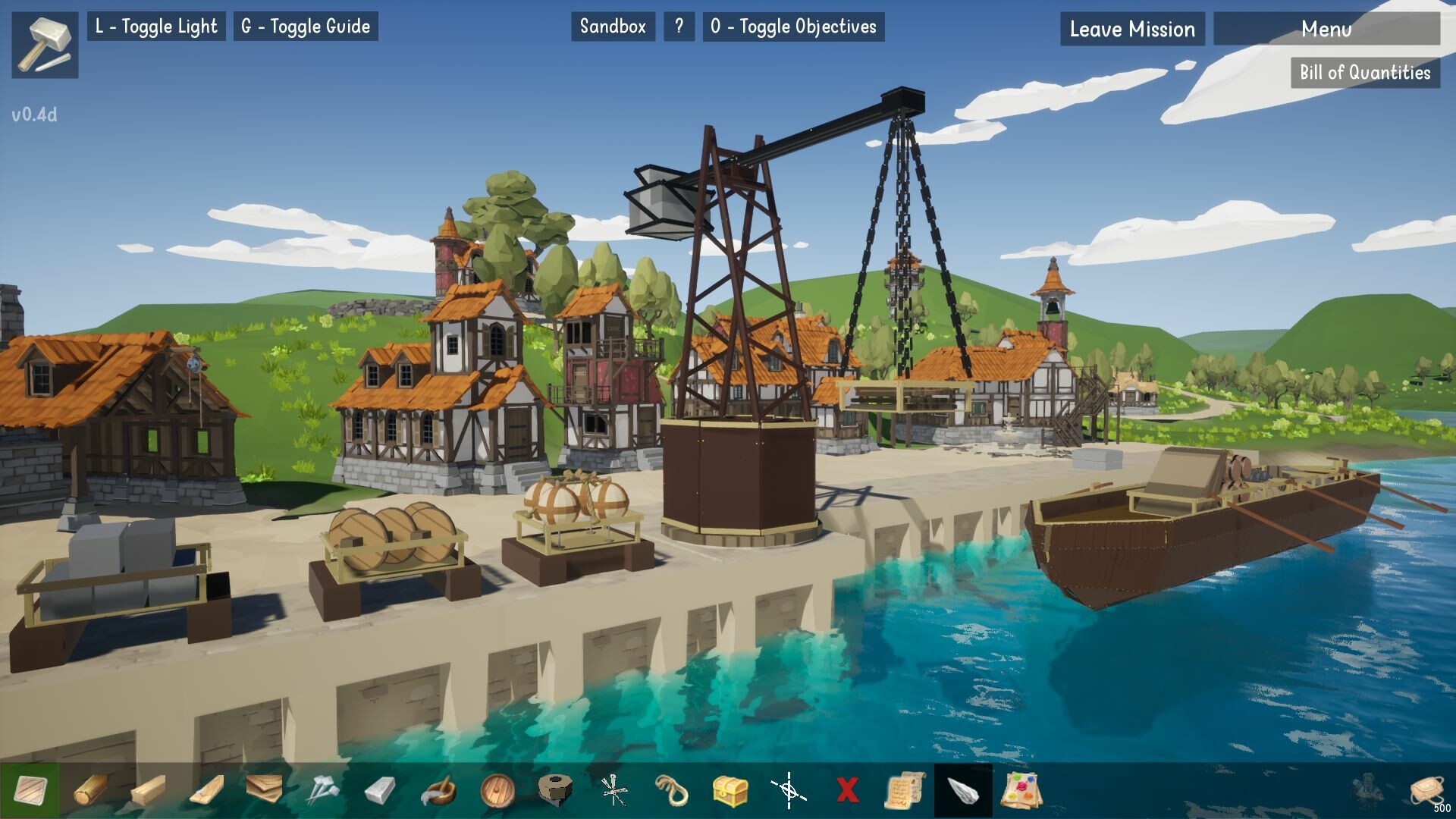 工程大湿 The Enjenir|The Enjenir: The Engineering Physics Building Simulator|Build.23892569|官方英文|容量8.46G