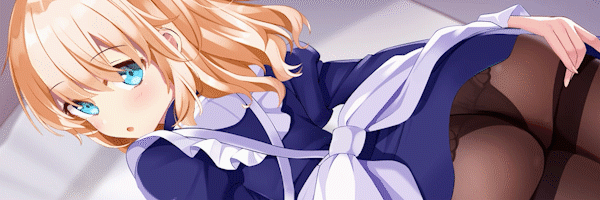 图片[3]-勇者与魔王城（Build.8069388+全DLC）-秋风资源网