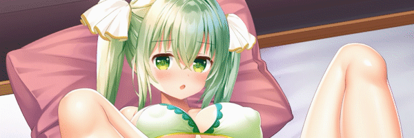 图片[5]-勇者与魔王城（Build.8069388+全DLC）-秋风资源网
