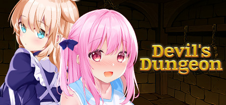 勇者与魔王城（Build.8069388+全DLC）-秋风资源网