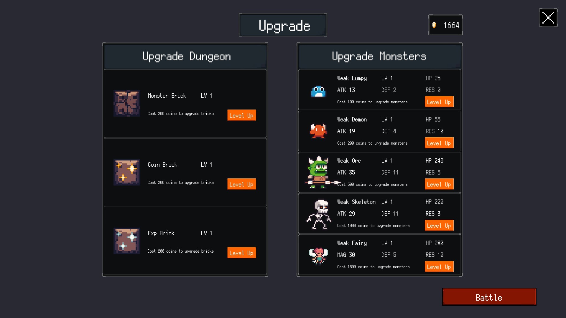 图片[9]-勇者与魔王城（Build.8069388+全DLC）-秋风资源网