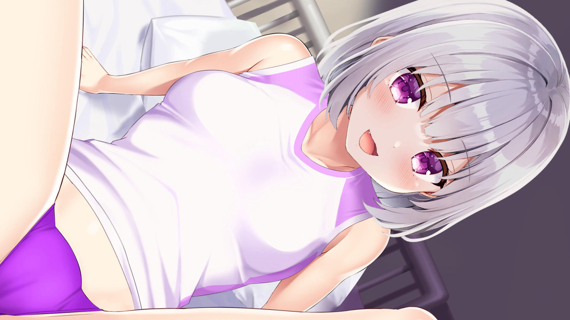 图片[7]-勇者与魔王城（Build.8069388+全DLC）-秋风资源网
