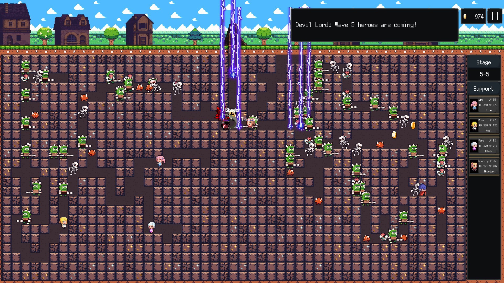 图片[10]-勇者与魔王城（Build.8069388+全DLC）-秋风资源网