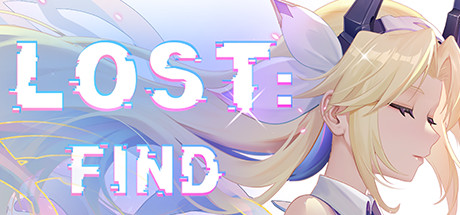 图片[1]-遗失2/LostFind（Build.7820904+DLC）-秋风资源网