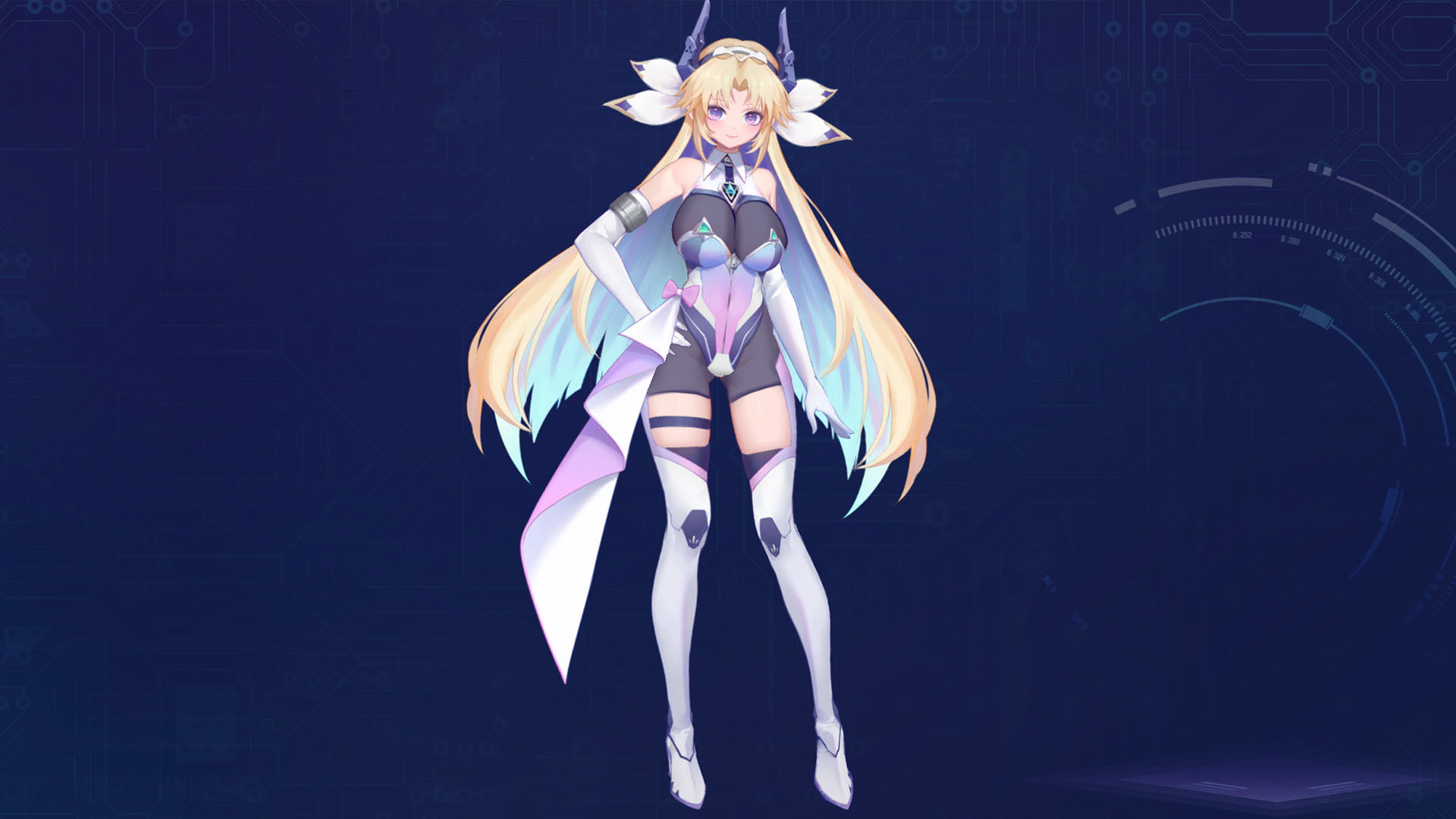 图片[8]-遗失2/LostFind（Build.7820904+DLC）-秋风资源网