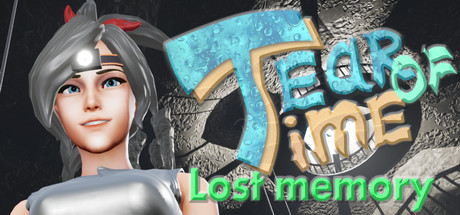 时间之泪：失落的记忆|Tear of Time: Lost memory|v1.2.64|官方英文|支持手柄|10G插图1vtavta