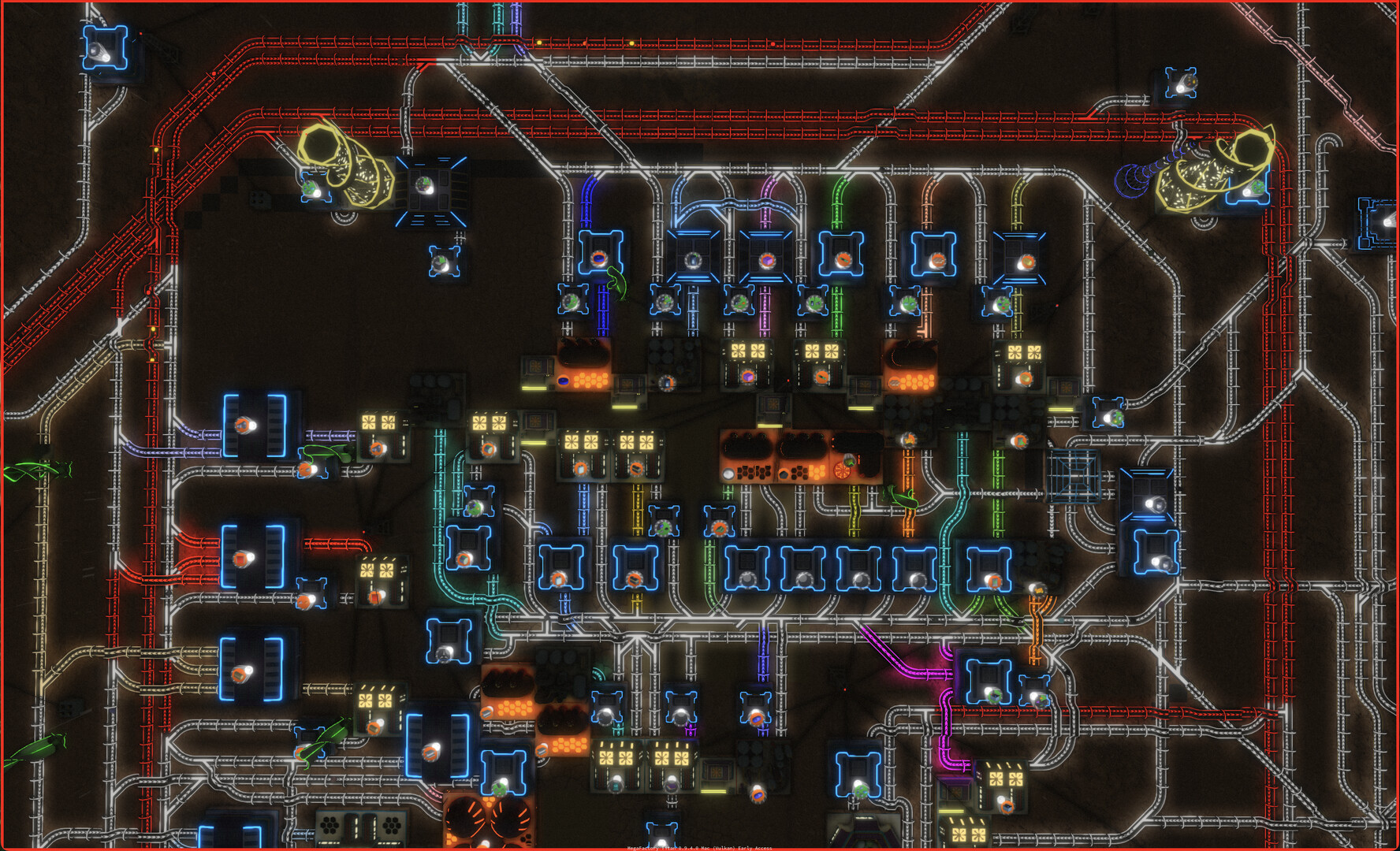 图片[7]-超级工厂泰坦/MegaFactory Titan v0.9.6.0|策略战棋|608MB|中文-蝶影二次元