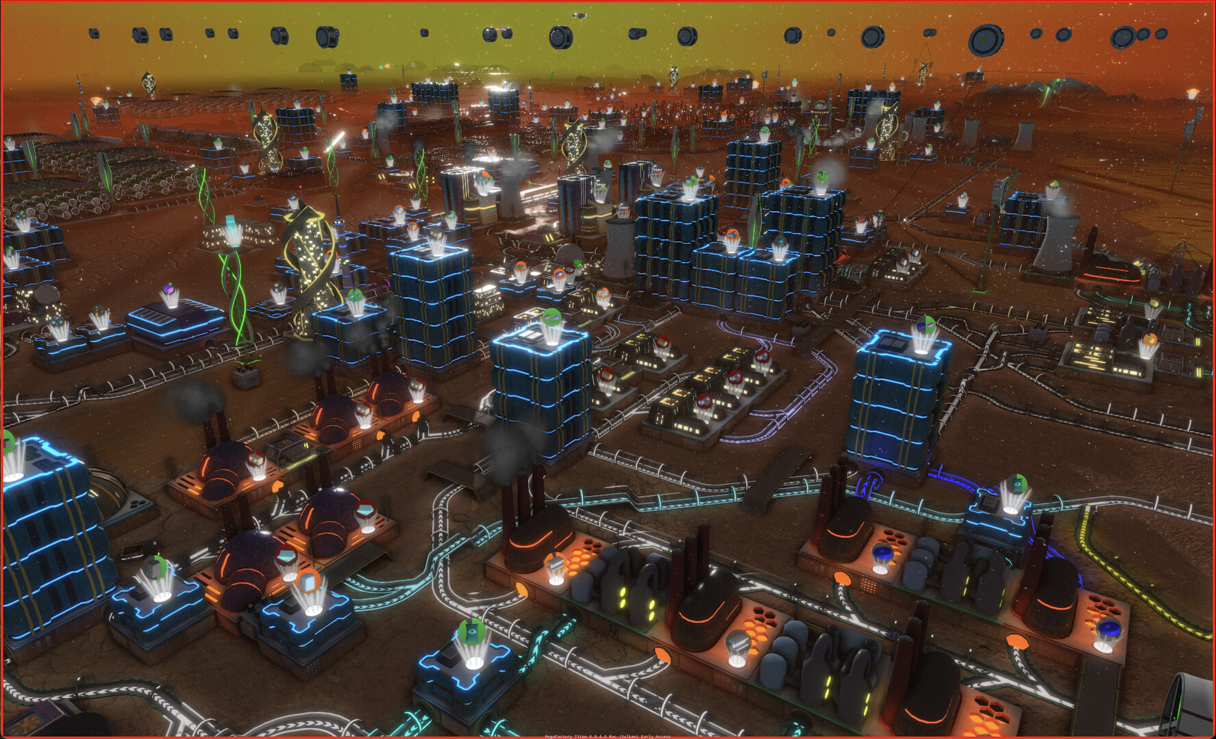 图片[6]-超级工厂泰坦/MegaFactory Titan v0.9.6.0|策略战棋|608MB|中文-蝶影二次元