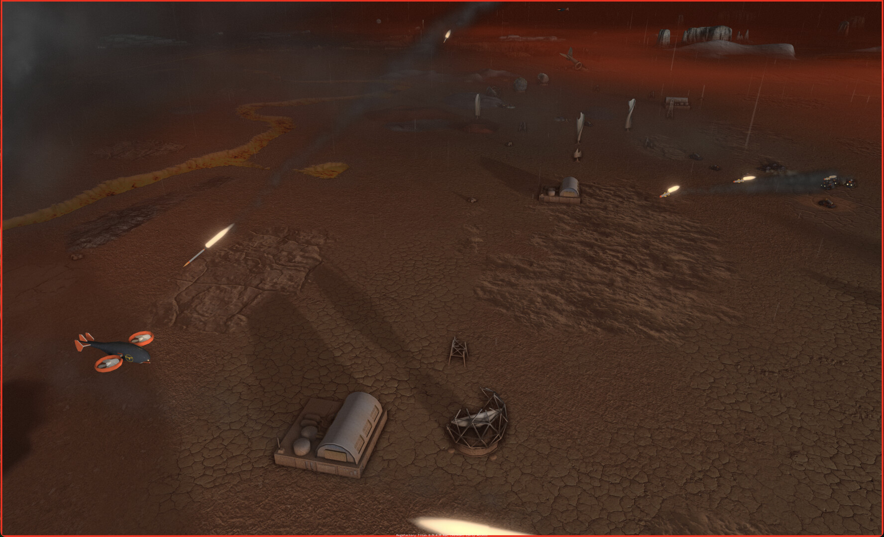 图片[8]-超级工厂泰坦/MegaFactory Titan v0.9.6.0|策略战棋|608MB|中文-蝶影二次元