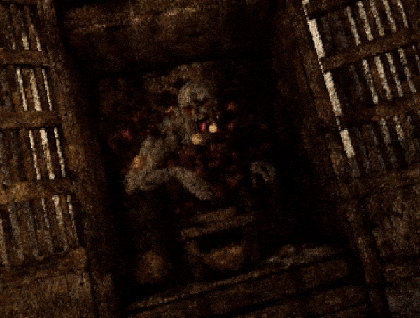 魔王的迷宫/Labyrinth Of The Demon King（V1.0.0.0）