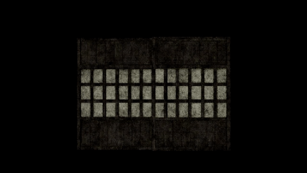 魔王的迷宫/Labyrinth Of The Demon King（V1.0.0.0）