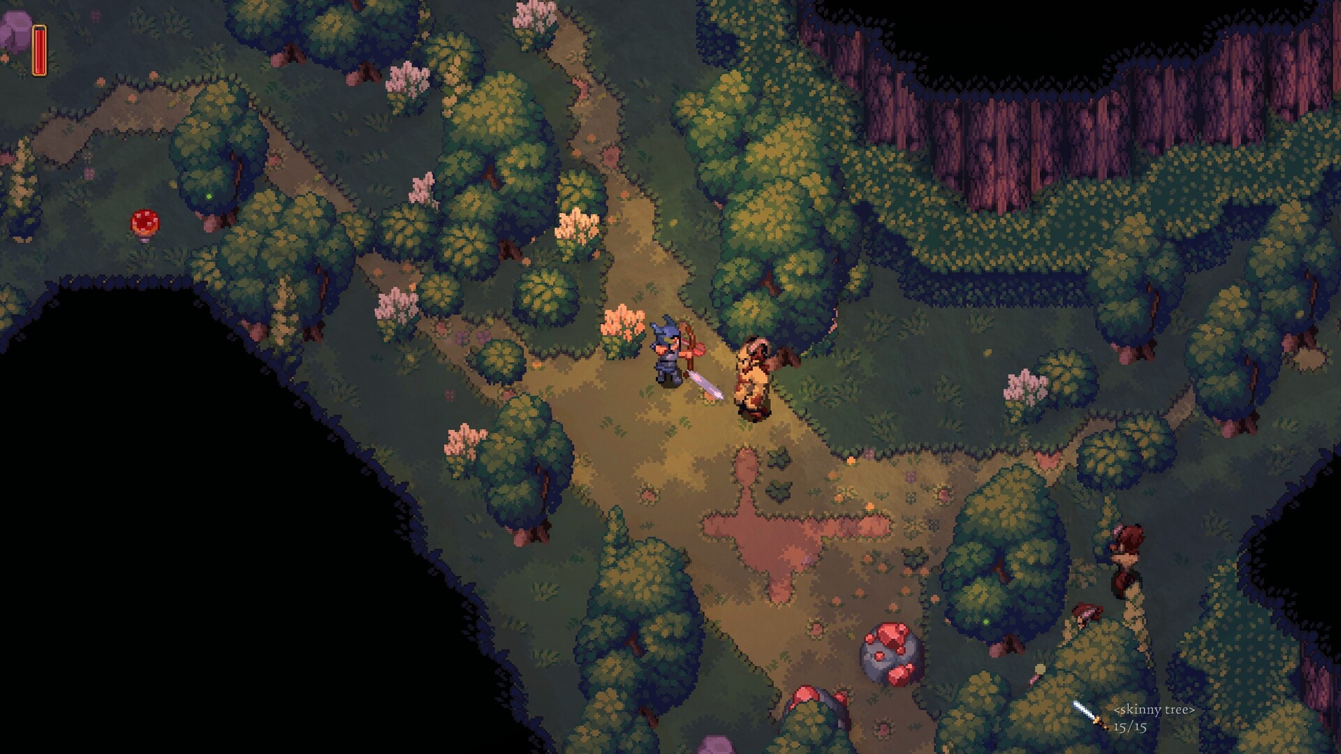 图片[7]-罗马拓荒录/romestead Build.25084283|模拟经营|1.7GB|中文-蝶影二次元