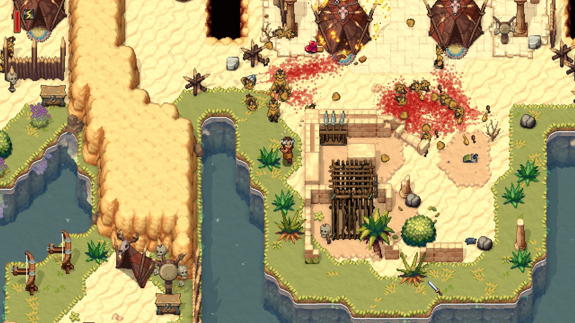 图片[12]-罗马拓荒录/romestead Build.25084283|模拟经营|1.7GB|中文-蝶影二次元