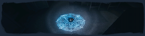 幽灵放逐|抢先体验版|8G大小|官方中文|Ghost Exile插图3 幽灵放逐|抢先体验版|8G大小|官方中文|Ghost Exile插图3