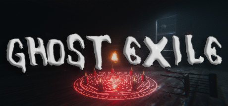 幽灵放逐/Ghost Exile Build.21749132（官中）-无忧免费游戏网
