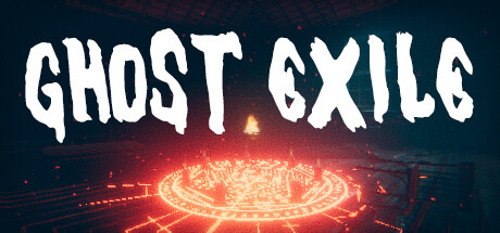 幽灵放逐|Ghost Exile|Build.23819909|官方中文|容量16.5G