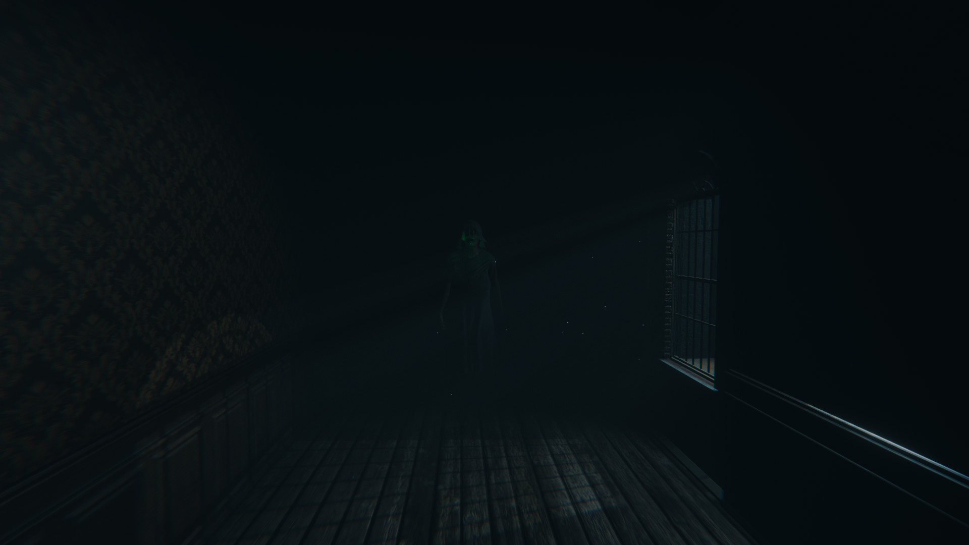 幽灵放逐|v1.8|官方中文|Ghost Exile插图10 幽灵放逐|v1.8|官方中文|Ghost Exile插图10