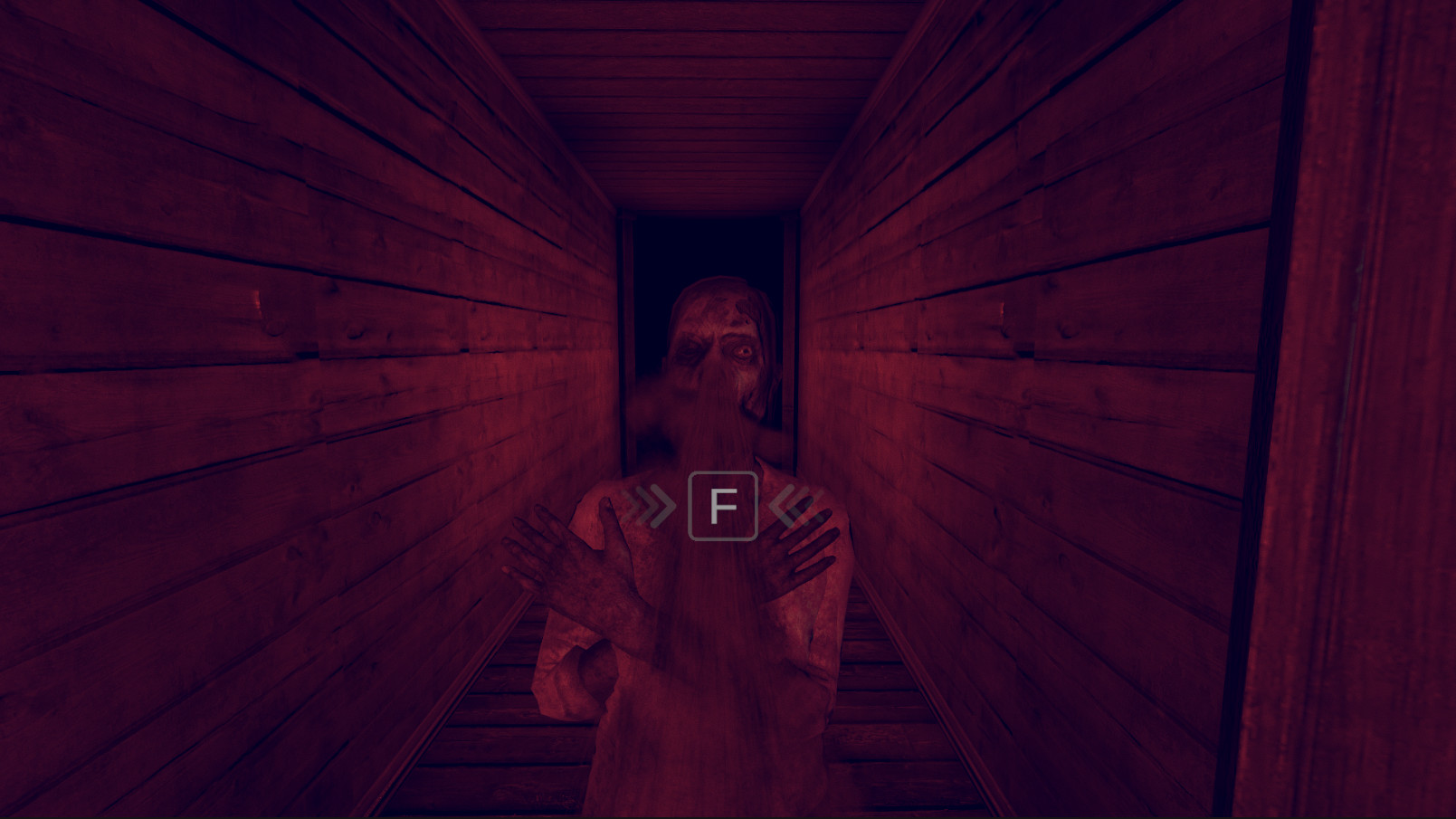 幽灵放逐|Ghost Exile|1.8.0.1