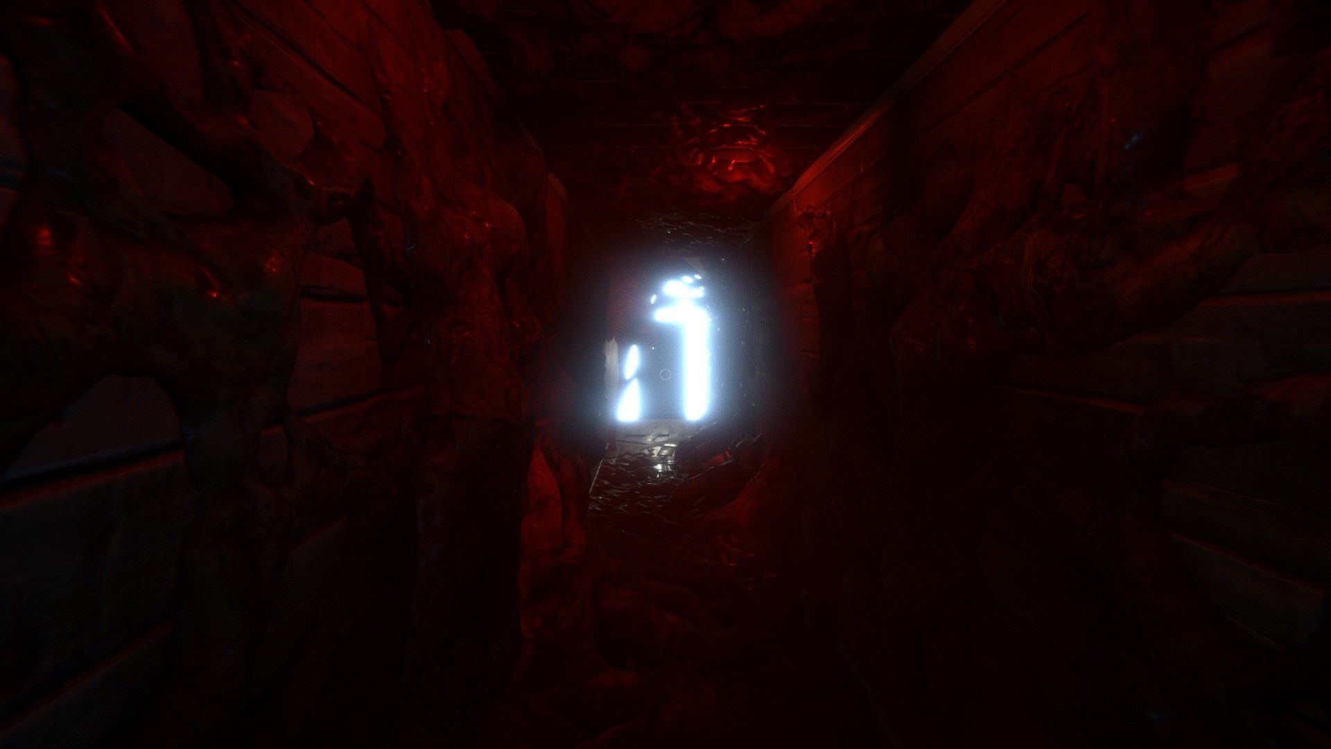 幽灵放逐|Ghost Exile|1.8.0.1