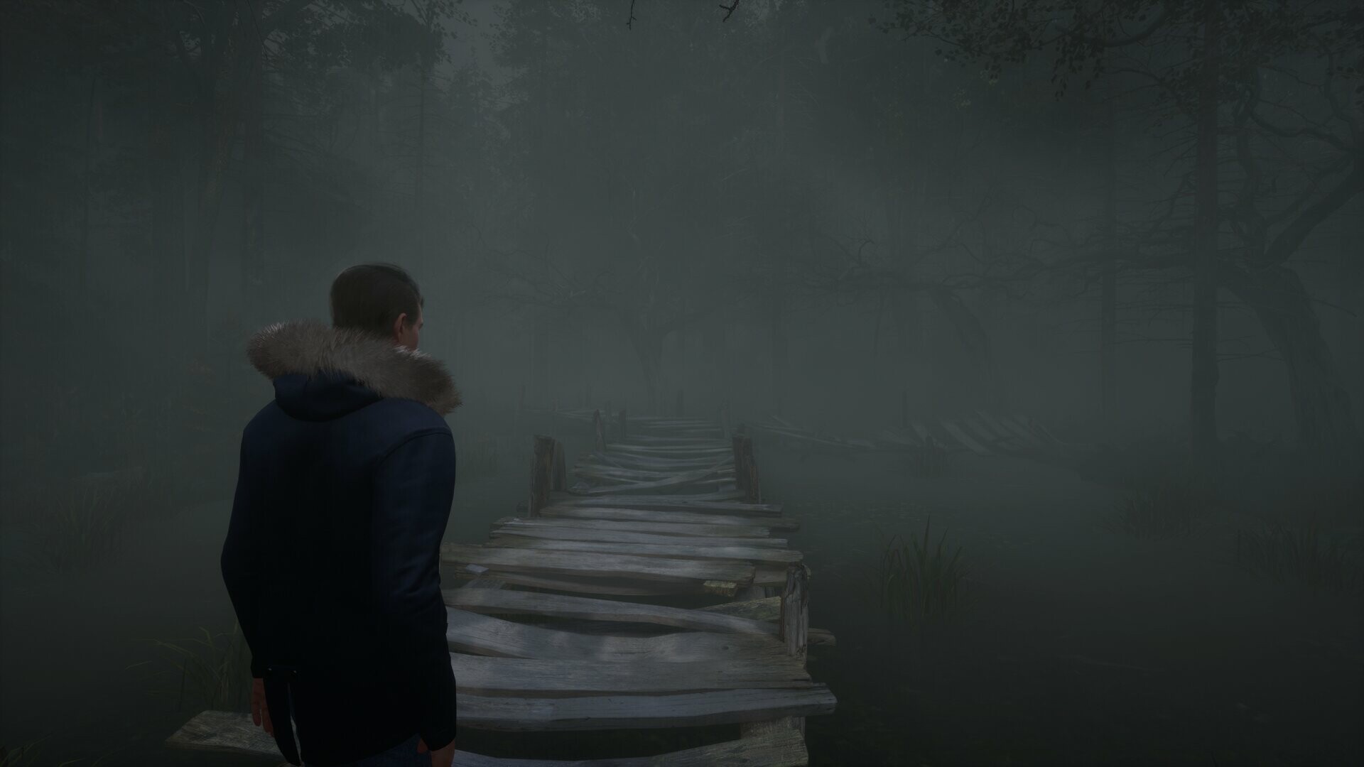 流浪之魂|30G大小|官方中文|支持手柄|迷失之魂|流浪的灵魂|Stray Souls