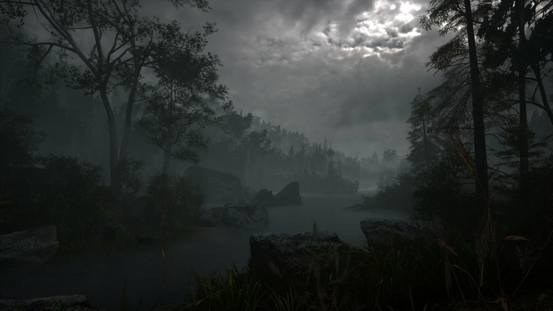 流浪之魂|30G大小|官方中文|支持手柄|迷失之魂|流浪的灵魂|Stray Souls