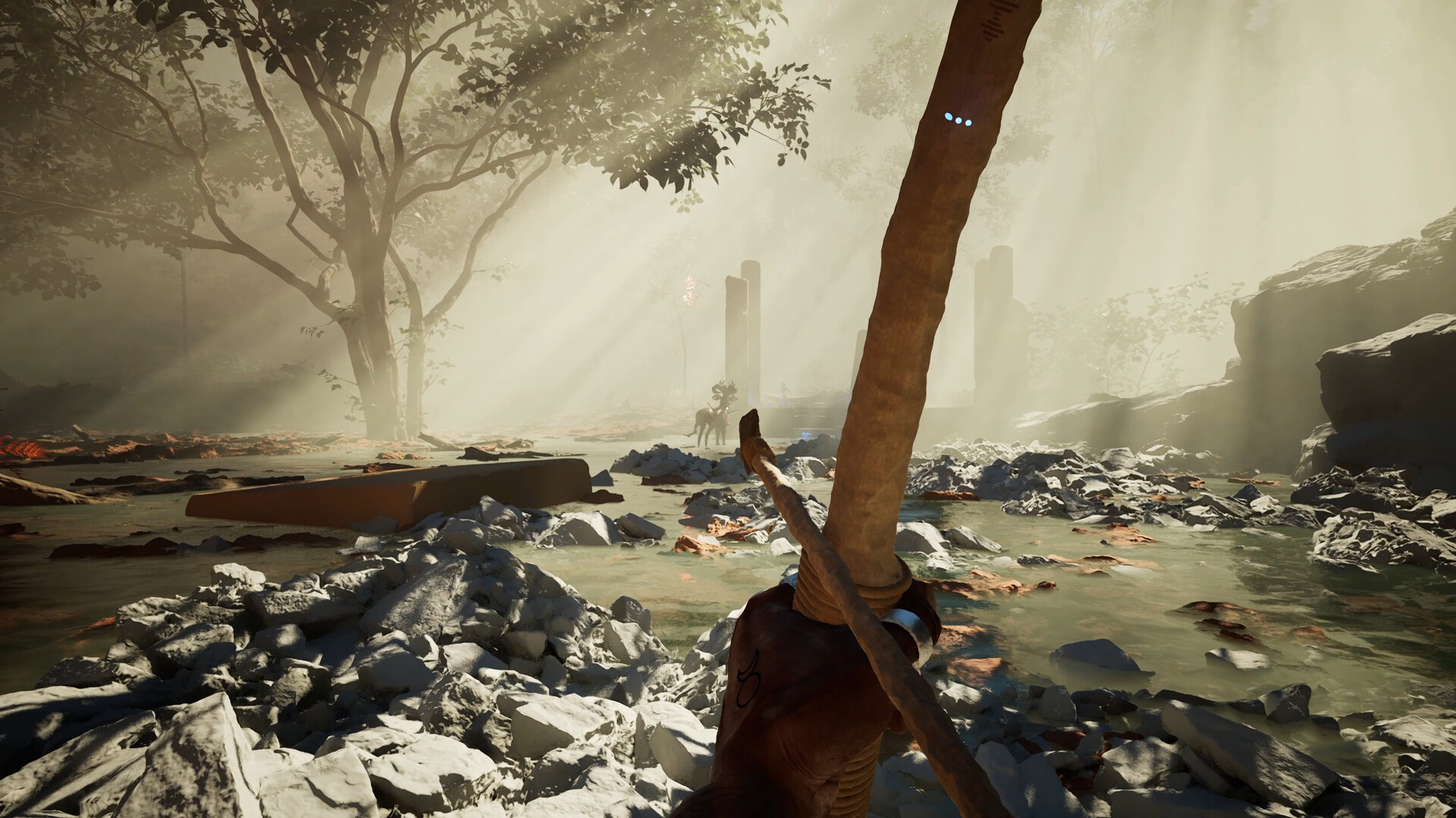 图片[3]-未见之界/The Axis Unseen-秋风资源网