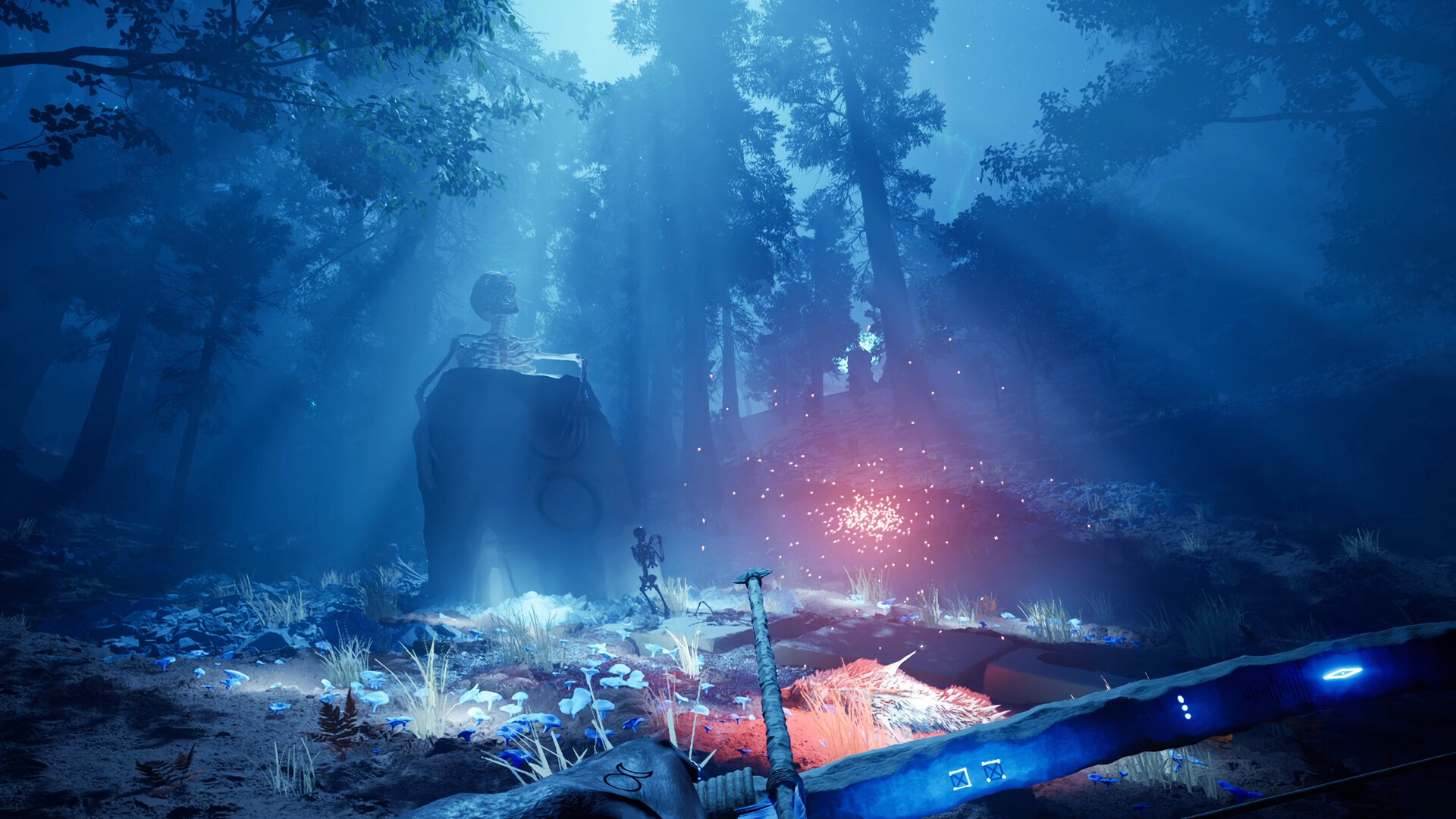 图片[4]-未见之界/The Axis Unseen-秋风资源网