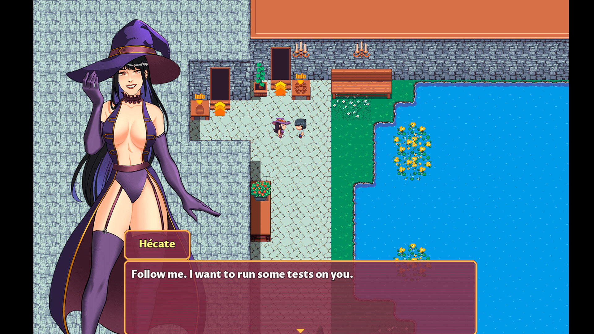 图片[2]-独自一人：刺激的新世界冒险（豪华版-Build.10319814-1.0.1a+全DLC）-秋风资源网