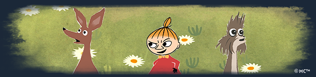 图片[4]-史力奇奇遇记：姆明山谷之歌/Mumrik: Mumi Vadisi’nin Melodisi Build.17112046|动作冒险|4.6GB|中文-蝶影二次元