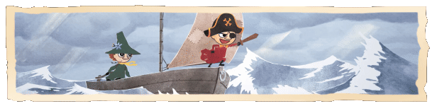 图片[5]-史力奇奇遇记：姆明山谷之歌/Mumrik: Mumi Vadisi’nin Melodisi Build.17112046|动作冒险|4.6GB|中文-蝶影二次元