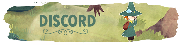 史力奇奇遇记:姆明山谷之歌|Snufkin Melody of Moominvalley|Build16780083