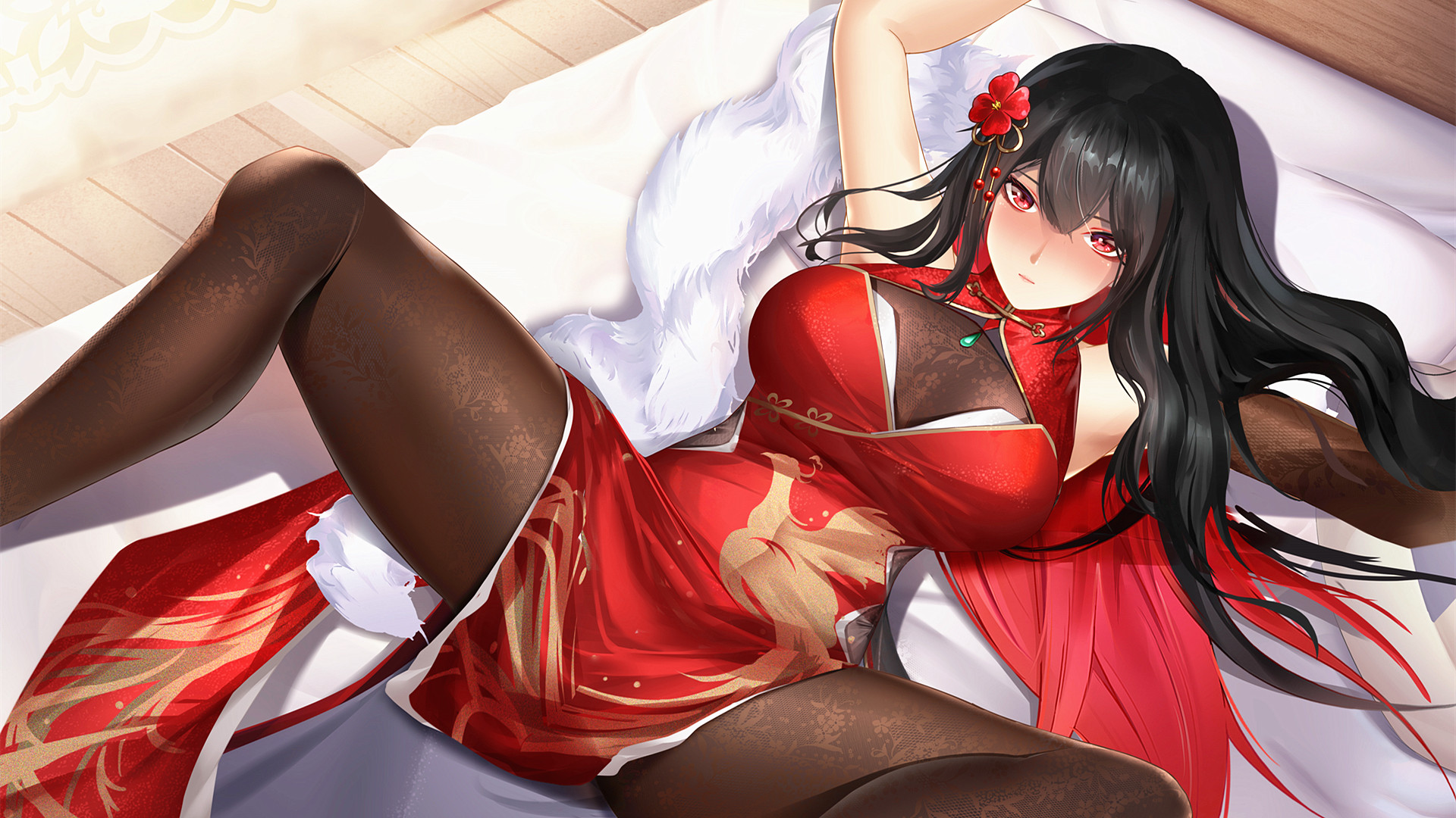 图片[3]-祖玛少女/Zuma Girls（Build.9669523+DLC-中文语音）-秋风资源网