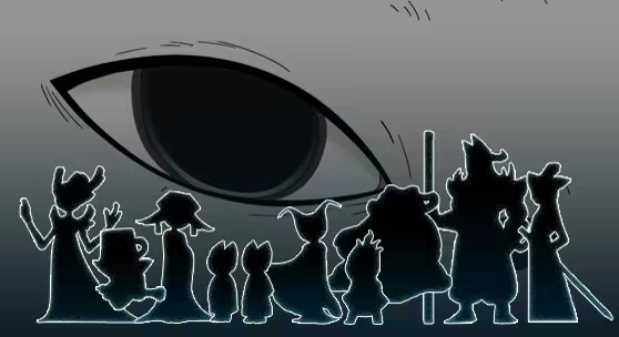 图片[3]-九日/Nine Sols v20251103|动作冒险|9.7G|中文-蝶影二次元