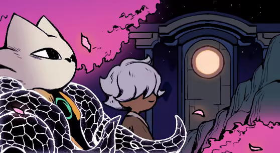 图片[2]-九日/Nine Sols v20251103|动作冒险|9.7G|中文-蝶影二次元