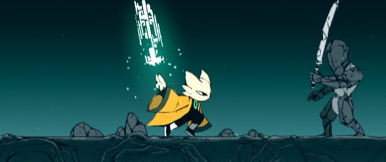 九日-nine sols-学习版