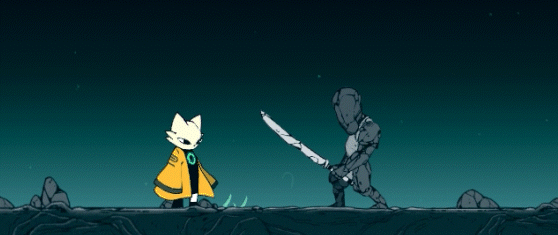 九日-nine sols-学习版