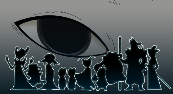 九日-nine sols-学习版