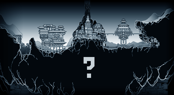 九日-nine sols-学习版